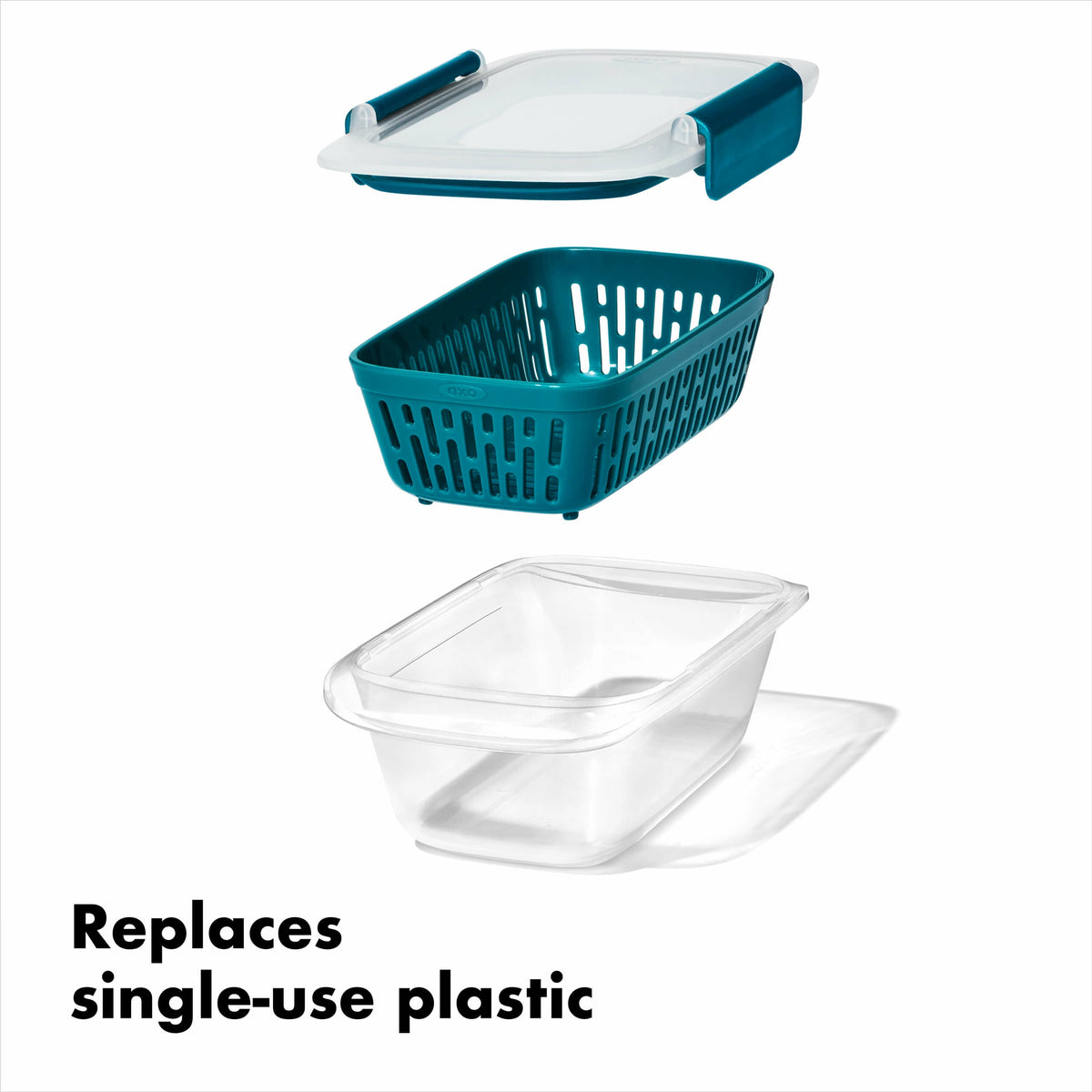 prep-and-go-container-with-colander-z6 gg_11301700_8c_1_.jpg