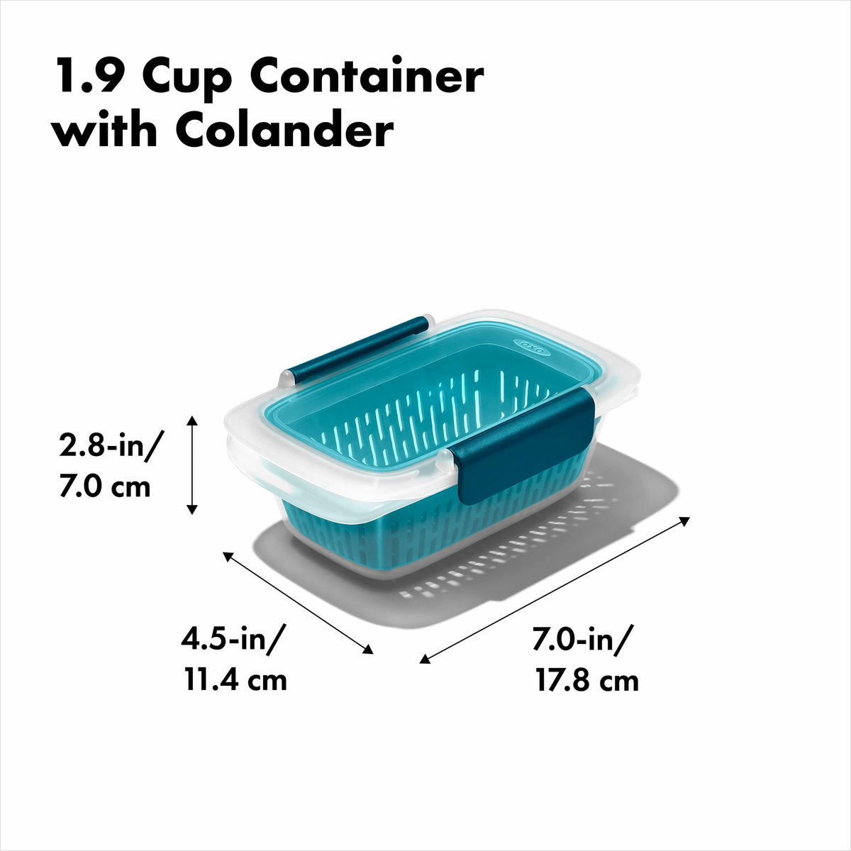 prep-and-go-container-with-colander-z6 gg_11301700_8dim_1_.jpg