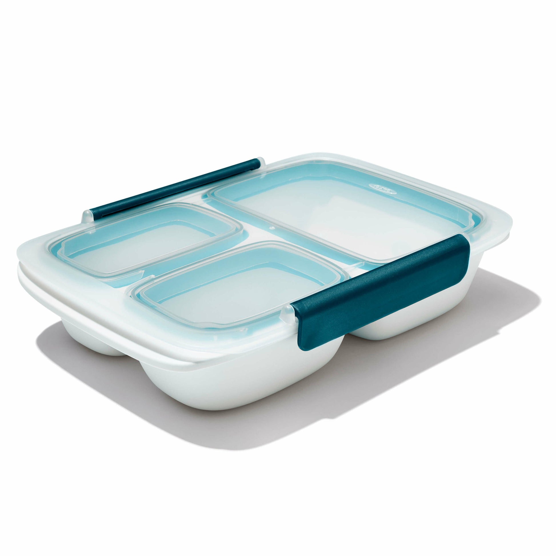 prep-and-go-4-1-cup-divided-container-s2 gg_11301800_060220_3_rgb_1_.jpg
