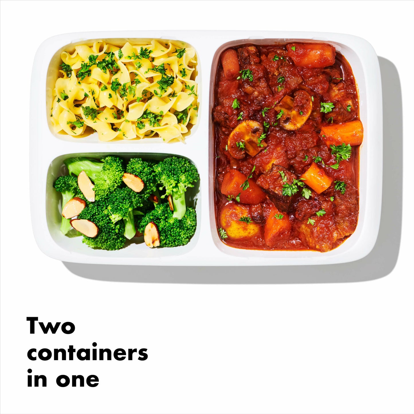 prep-and-go-4-1-cup-divided-container-s2 gg_11301800___8_1_.jpg