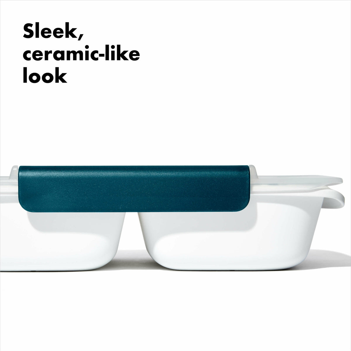 prep-and-go-4-1-cup-divided-container-s2 gg_11301800___8a_1_.jpg