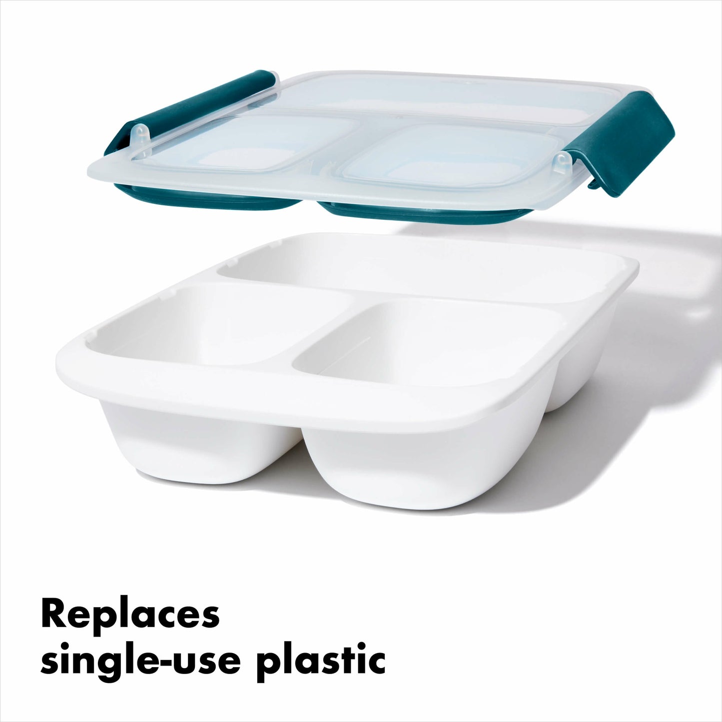 prep-and-go-4-1-cup-divided-container-s2 gg_11301800___8c_1_.jpg
