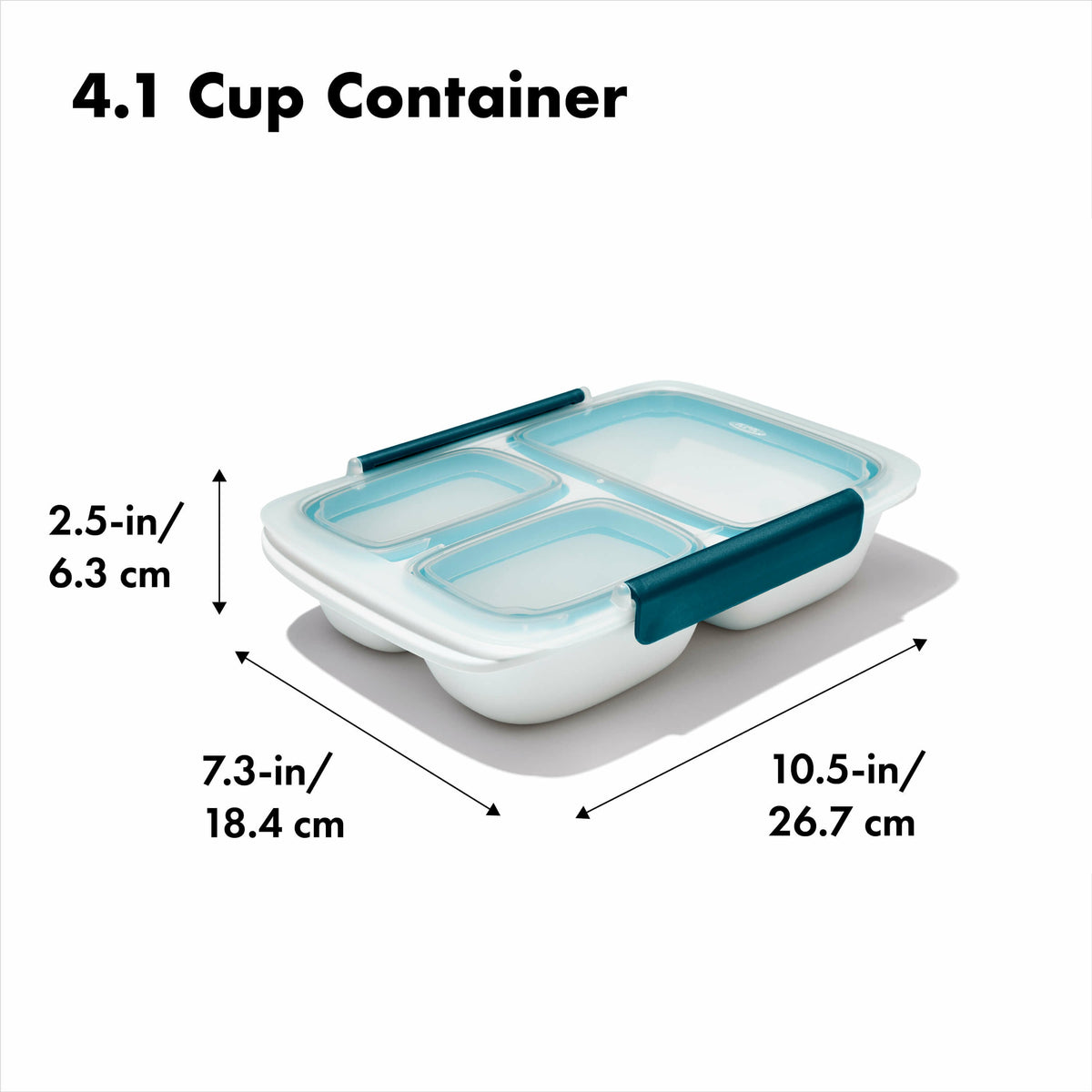 prep-and-go-4-1-cup-divided-container-s2 gg_11301800___8dim_1_.jpg