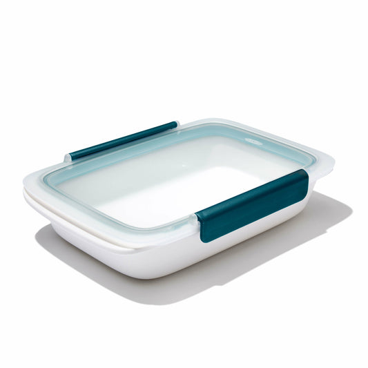 prep-and-go-5-cup-container-e3 gg_11301900_060220_3_rgb_1_.jpg