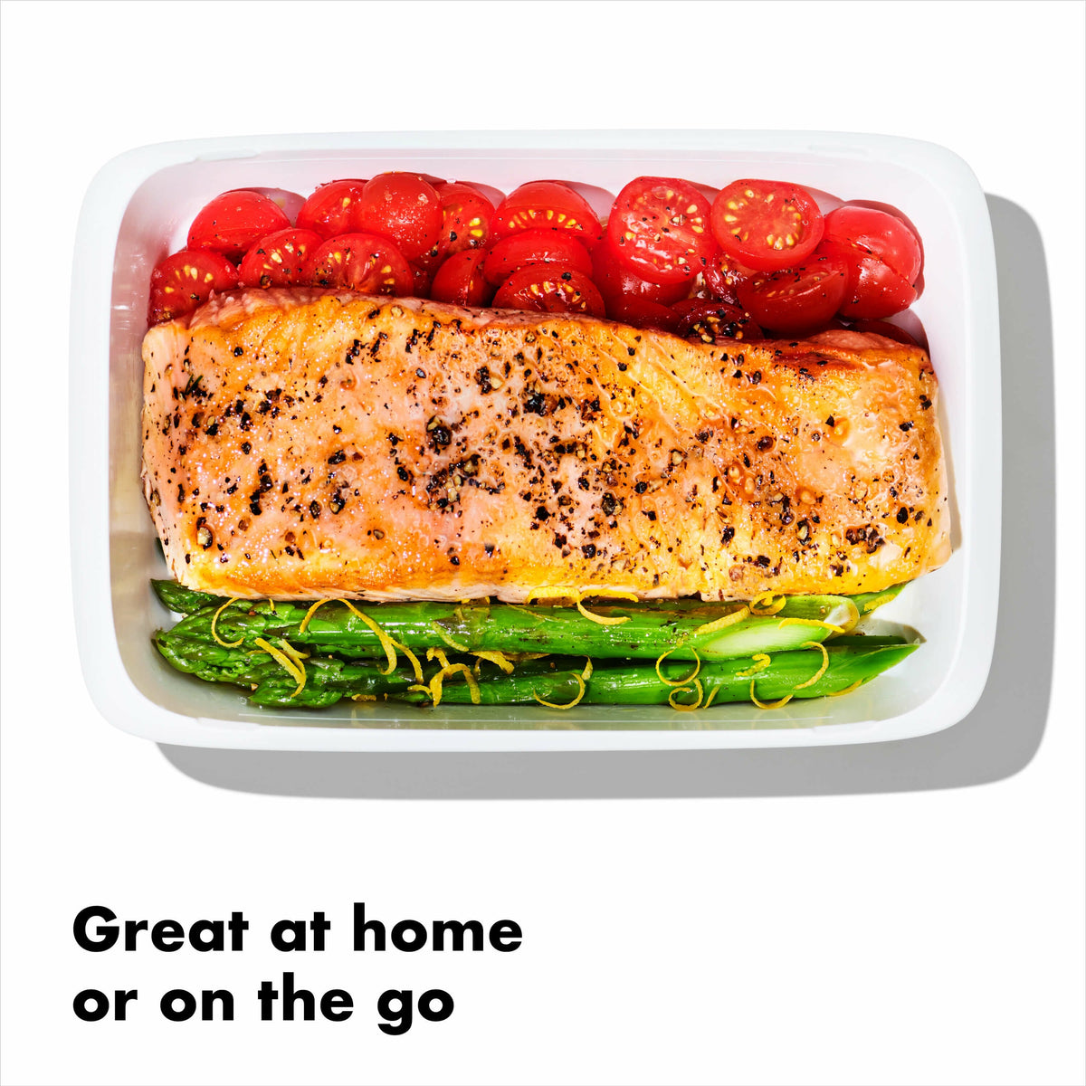 prep-and-go-5-cup-container-e3 gg_11301900___8_1_.jpg