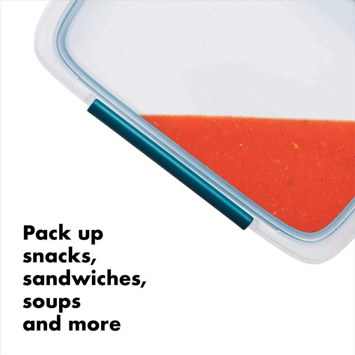 prep-and-go-5-cup-container-e3 gg_11301900___8a_1_.jpg