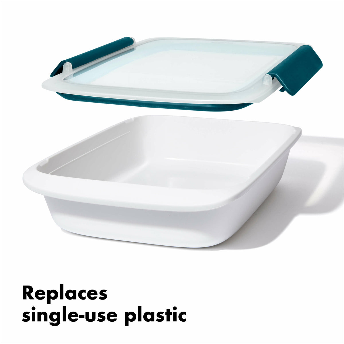 prep-and-go-5-cup-container-e3 gg_11301900___8c_1_.jpg