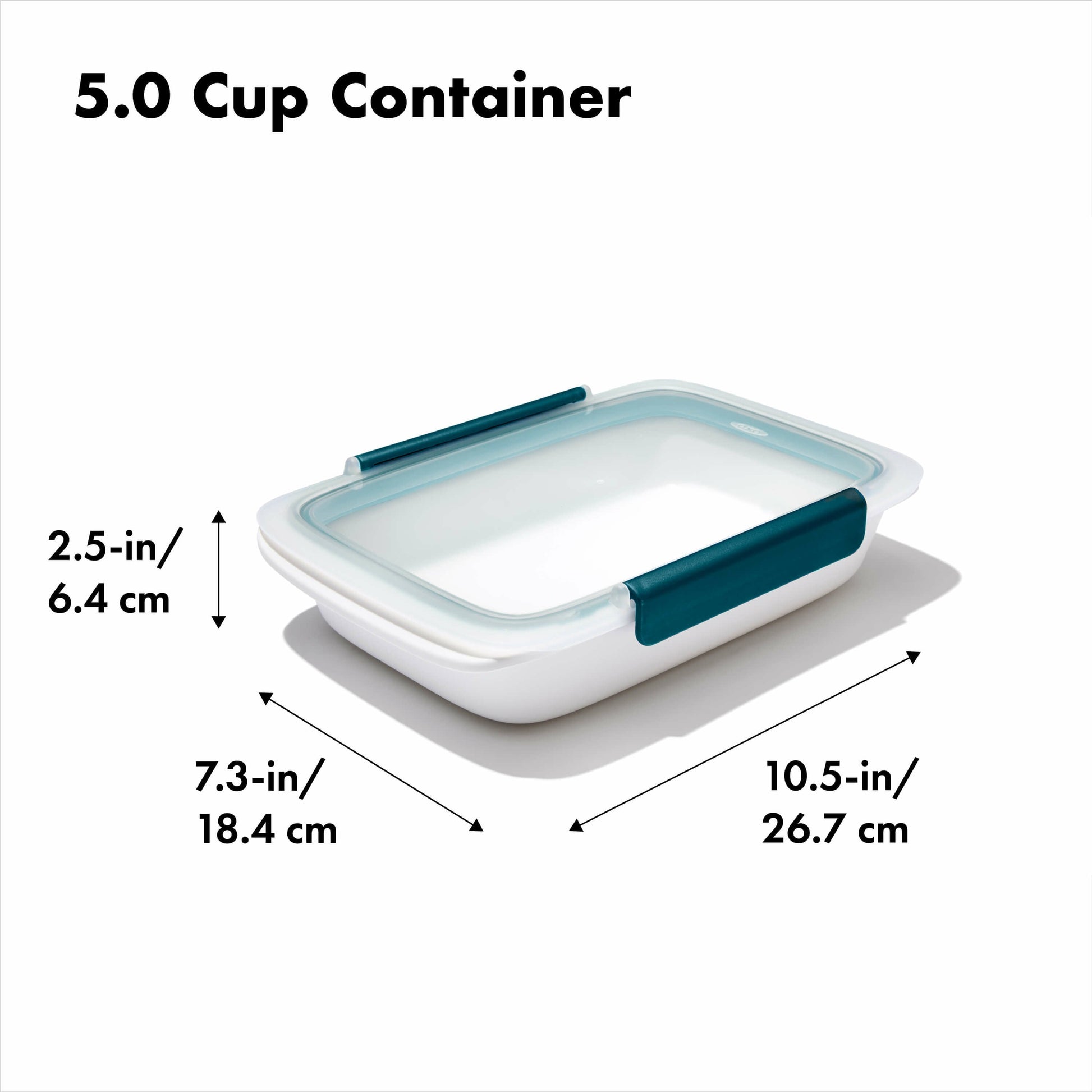 prep-and-go-5-cup-container-e3 gg_11301900___8dim_1_.jpg