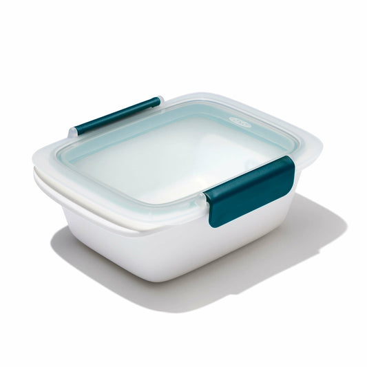 prep-and-go-3-3-cup-container-c6 gg_11302000_060220_3_rgb_1_.jpg