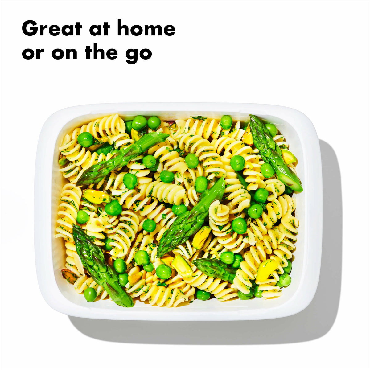 prep-and-go-3-3-cup-container-c6 gg_11302000_8_1_.jpg