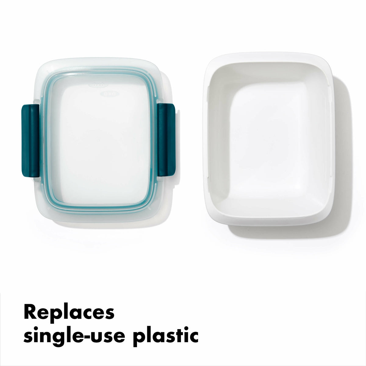prep-and-go-3-3-cup-container-c6 gg_11302000_8c_1_.jpg