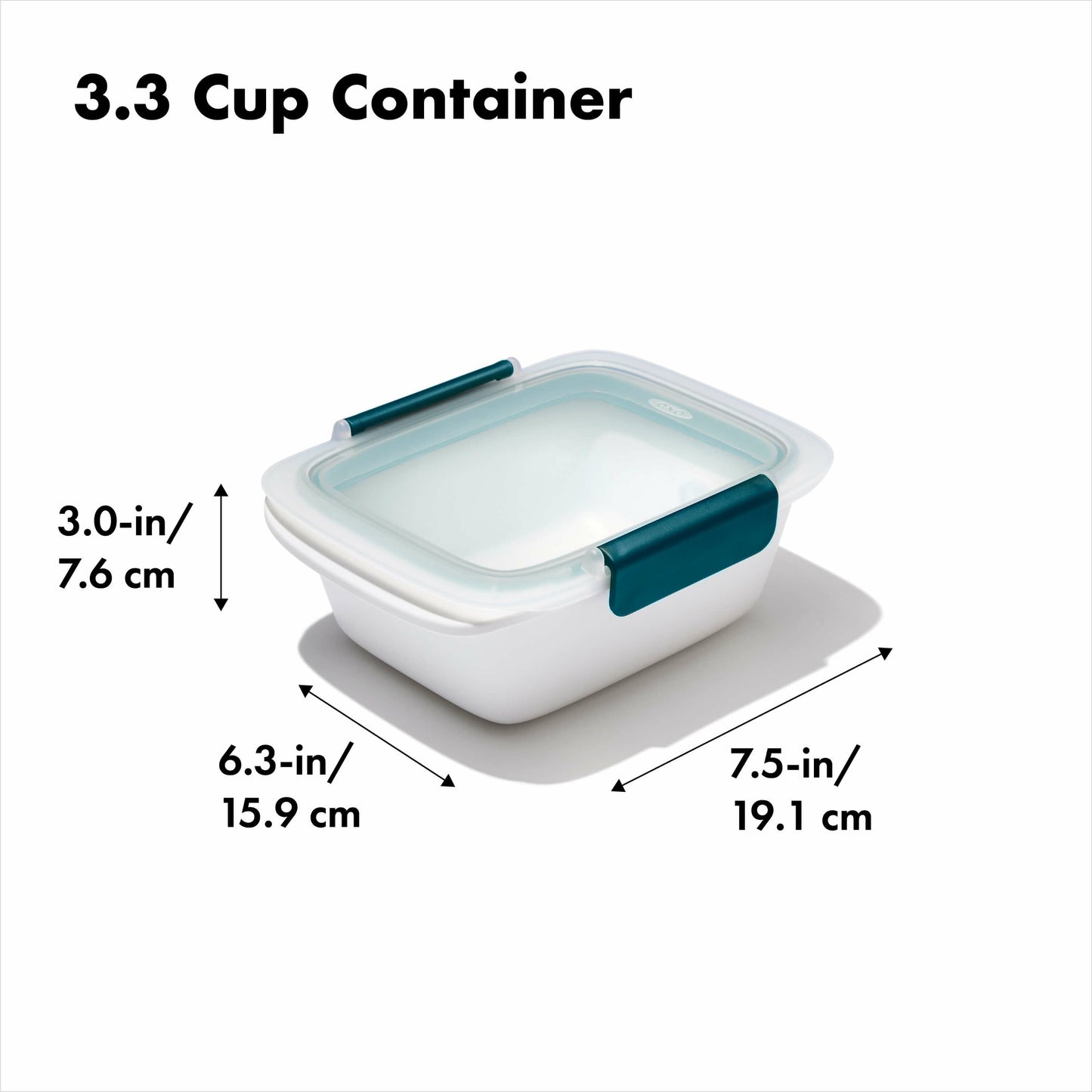 prep-and-go-3-3-cup-container-c6 gg_11302000_8dim_1_.jpg