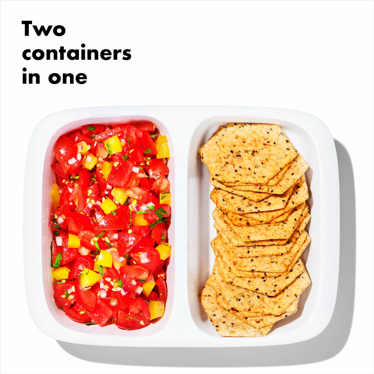 prep-and-go-2-cup-divided-container-z4 gg_11302100_8_1_.jpg