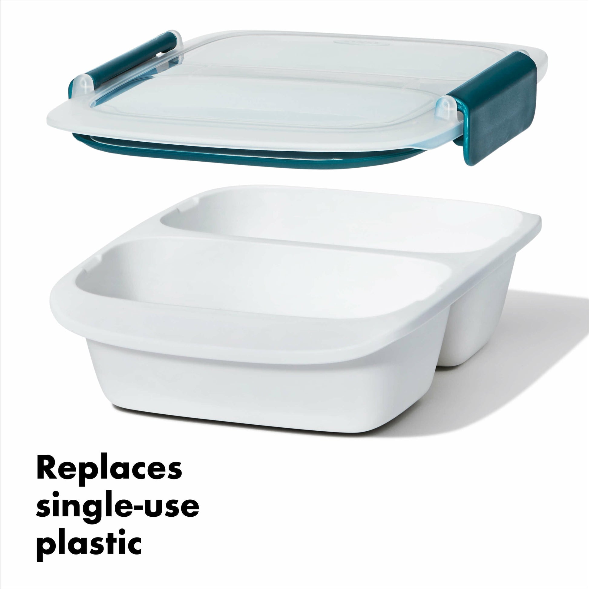 prep-and-go-2-cup-divided-container-z4 gg_11302100_8c_1_.jpg