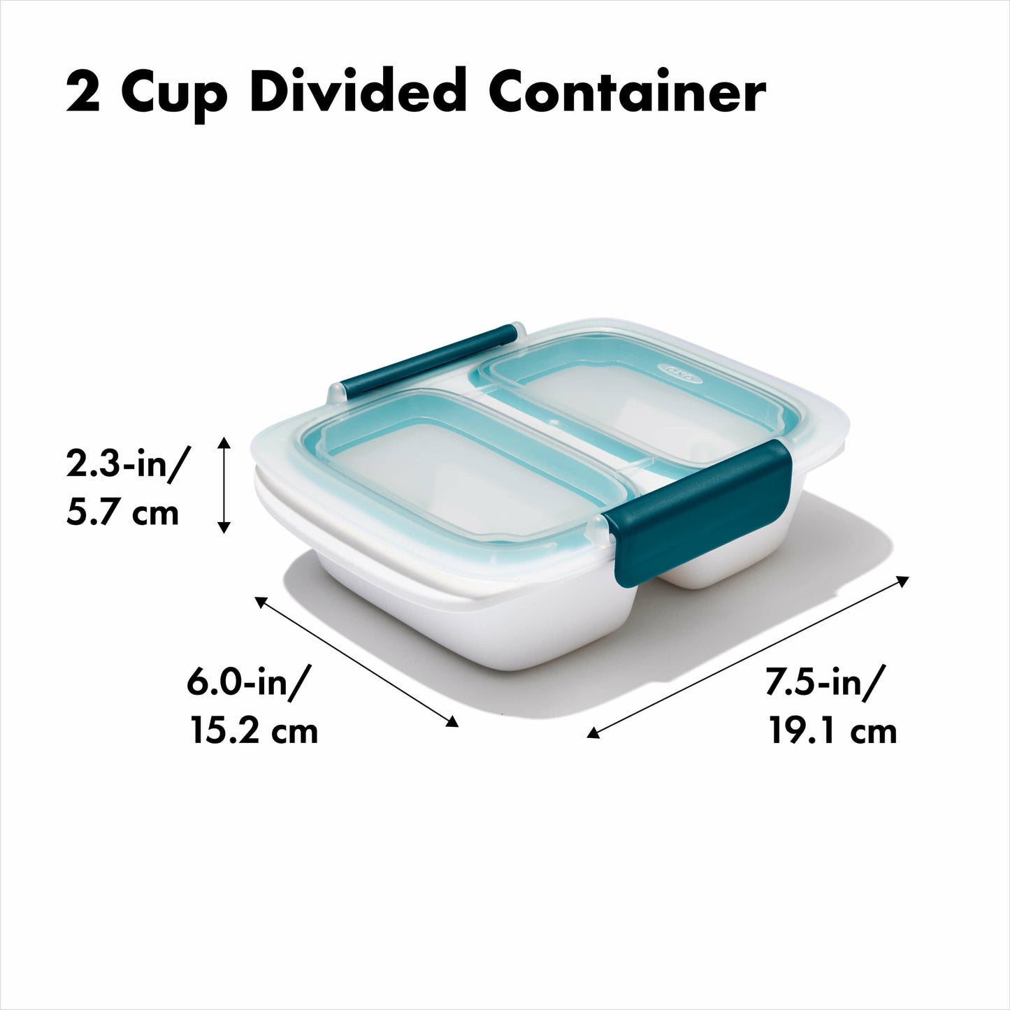 prep-and-go-2-cup-divided-container-z4 gg_11302100_8dim_1_.jpg