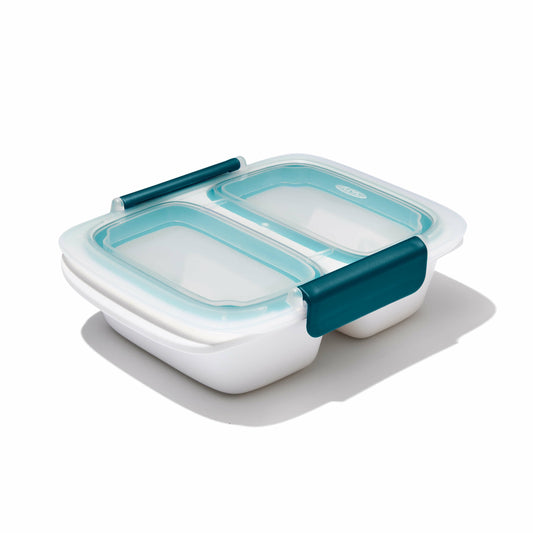prep-and-go-2-cup-divided-container-z4 gg_11302100_8main_1_.jpg