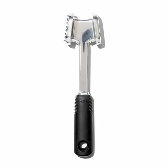 die-cast-meat-tenderizer-g1 gg_11303000_2_1_.jpg