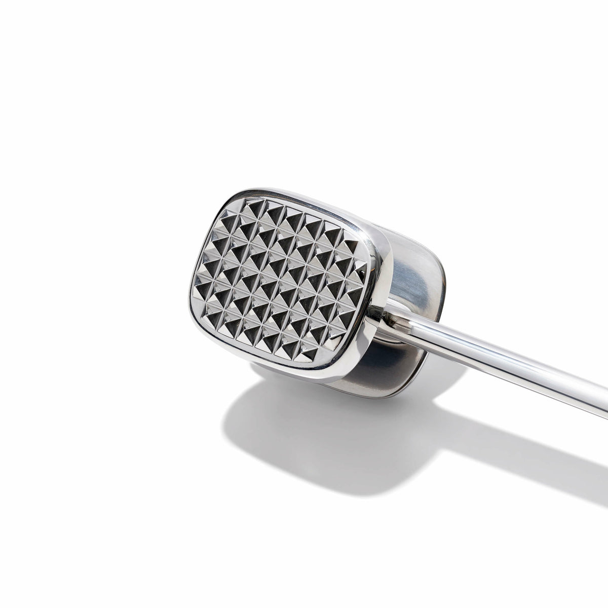 die-cast-meat-tenderizer-g1 gg_11303000_7_1_.jpg