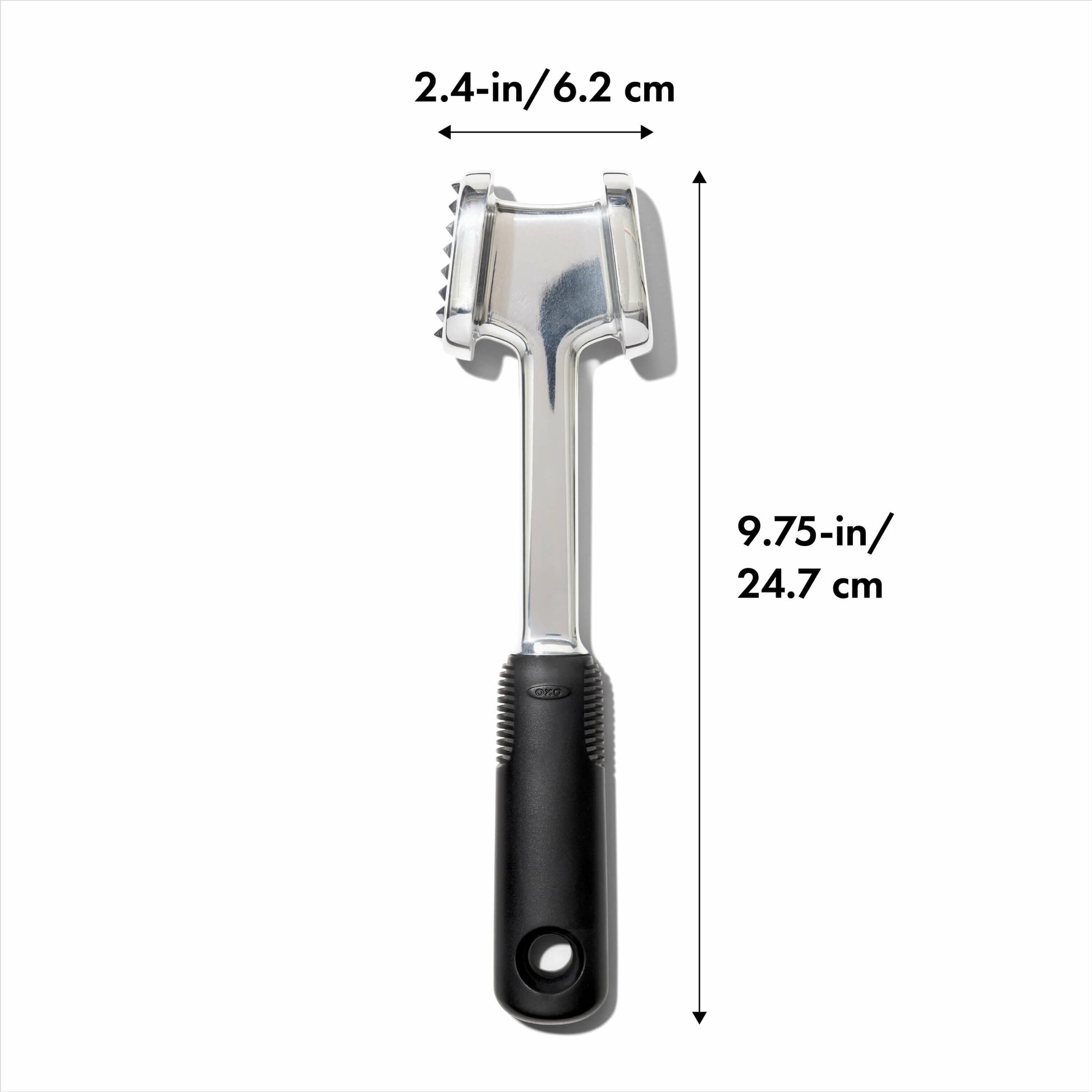die-cast-meat-tenderizer-g1 gg_11303000_8_1_.jpg