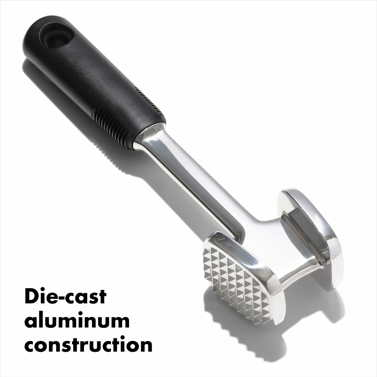 die-cast-meat-tenderizer-g1 gg_11303000_8a_1_.jpg