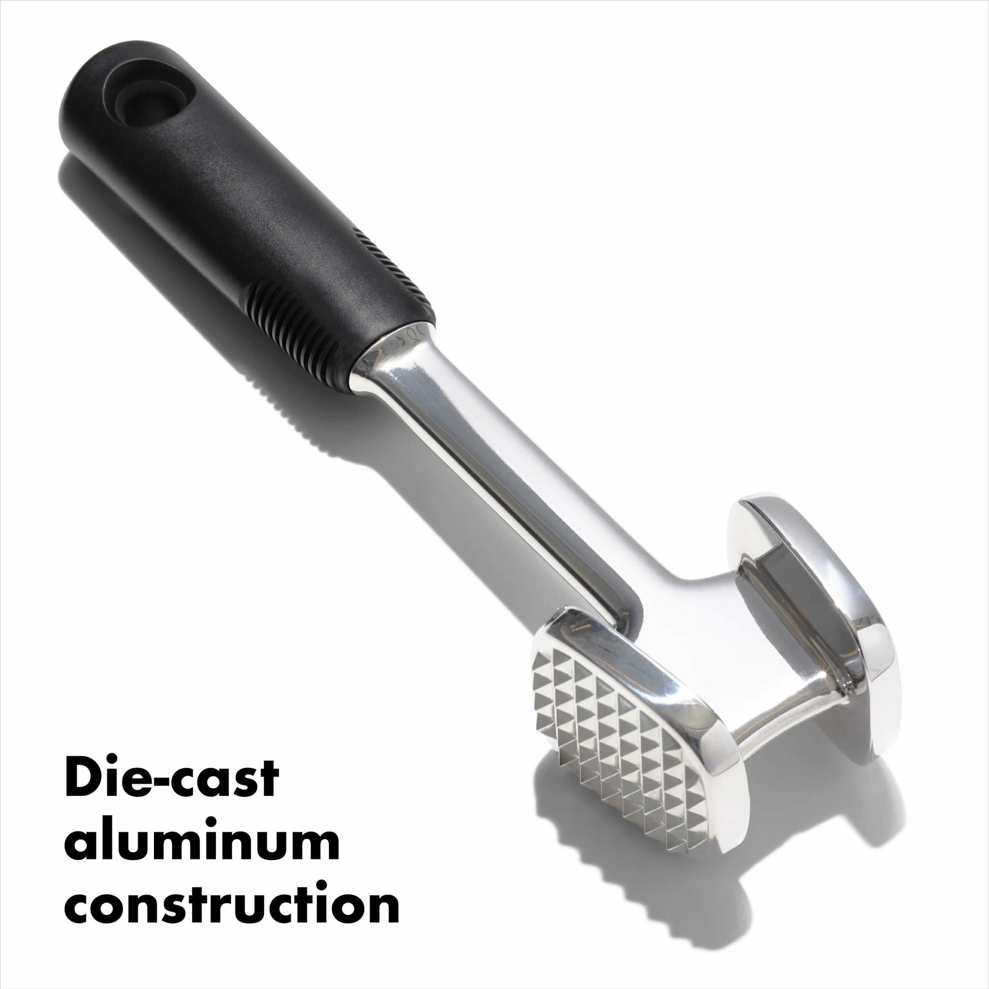 die-cast-meat-tenderizer-g1 gg_11303000_8a_1_.jpg