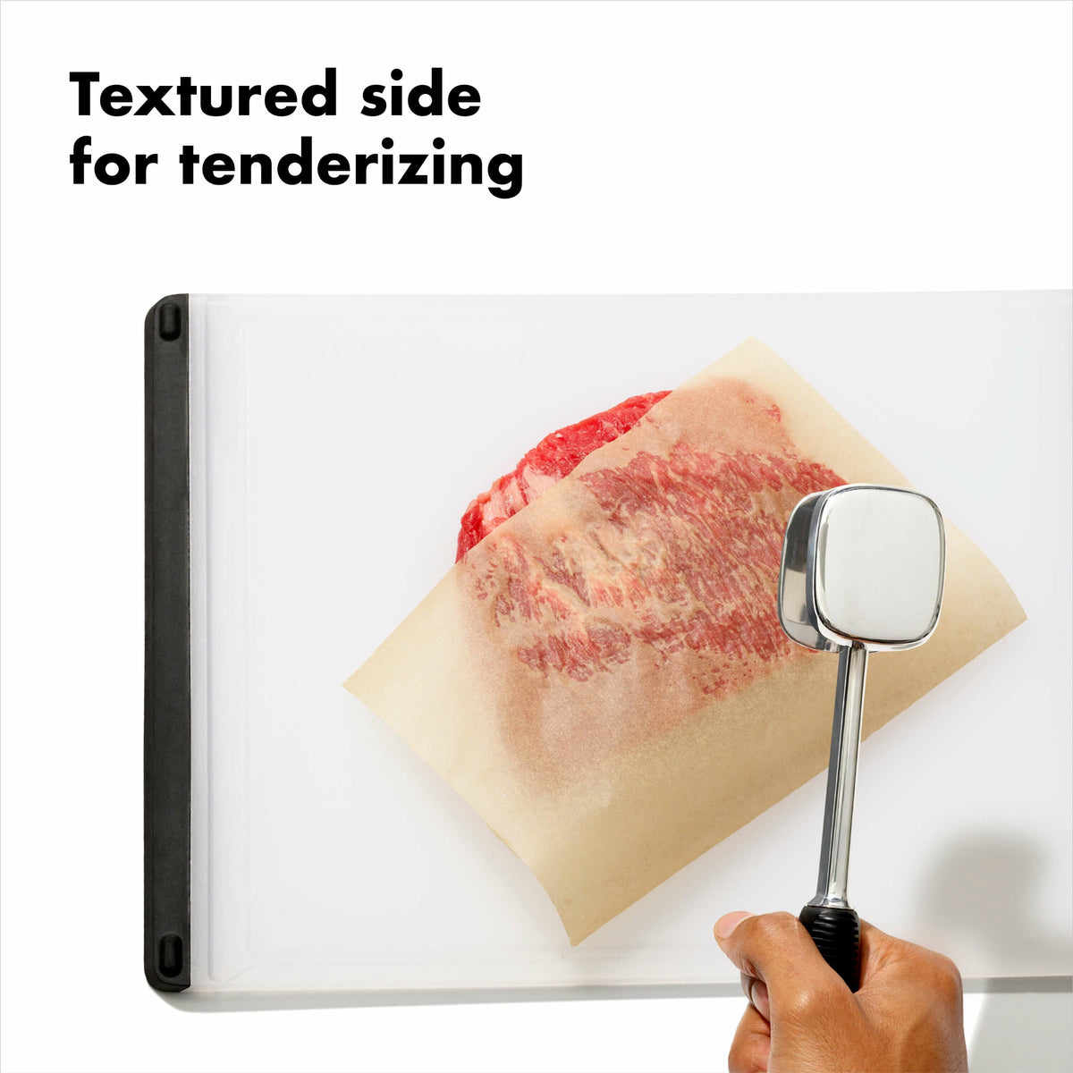 die-cast-meat-tenderizer-g1 gg_11303000_8b_1_.jpg