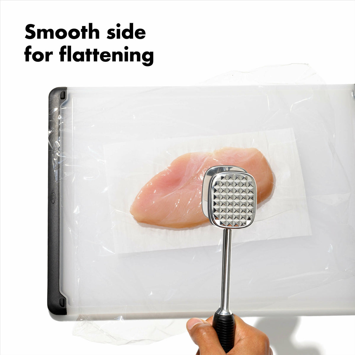 die-cast-meat-tenderizer-g1 gg_11303000_8c_1_.jpg