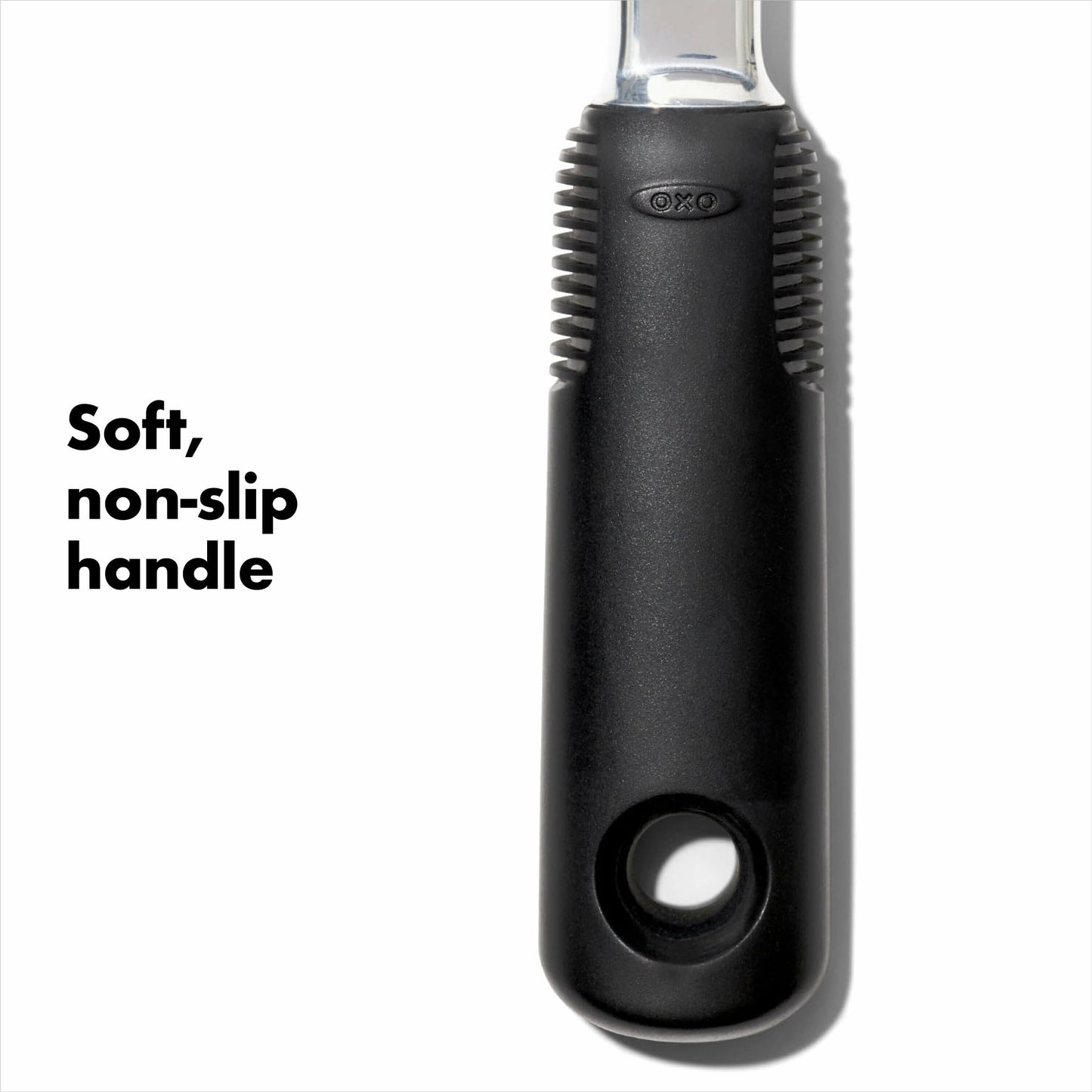 die-cast-meat-tenderizer-g1 gg_11303000_8d_1_.jpg