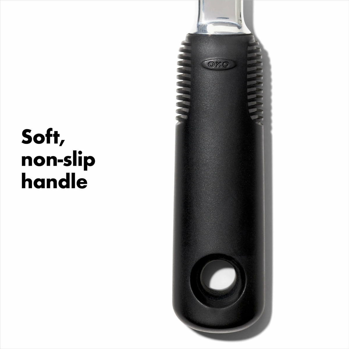 die-cast-meat-tenderizer-g1 gg_11303000_8d_1_.jpg