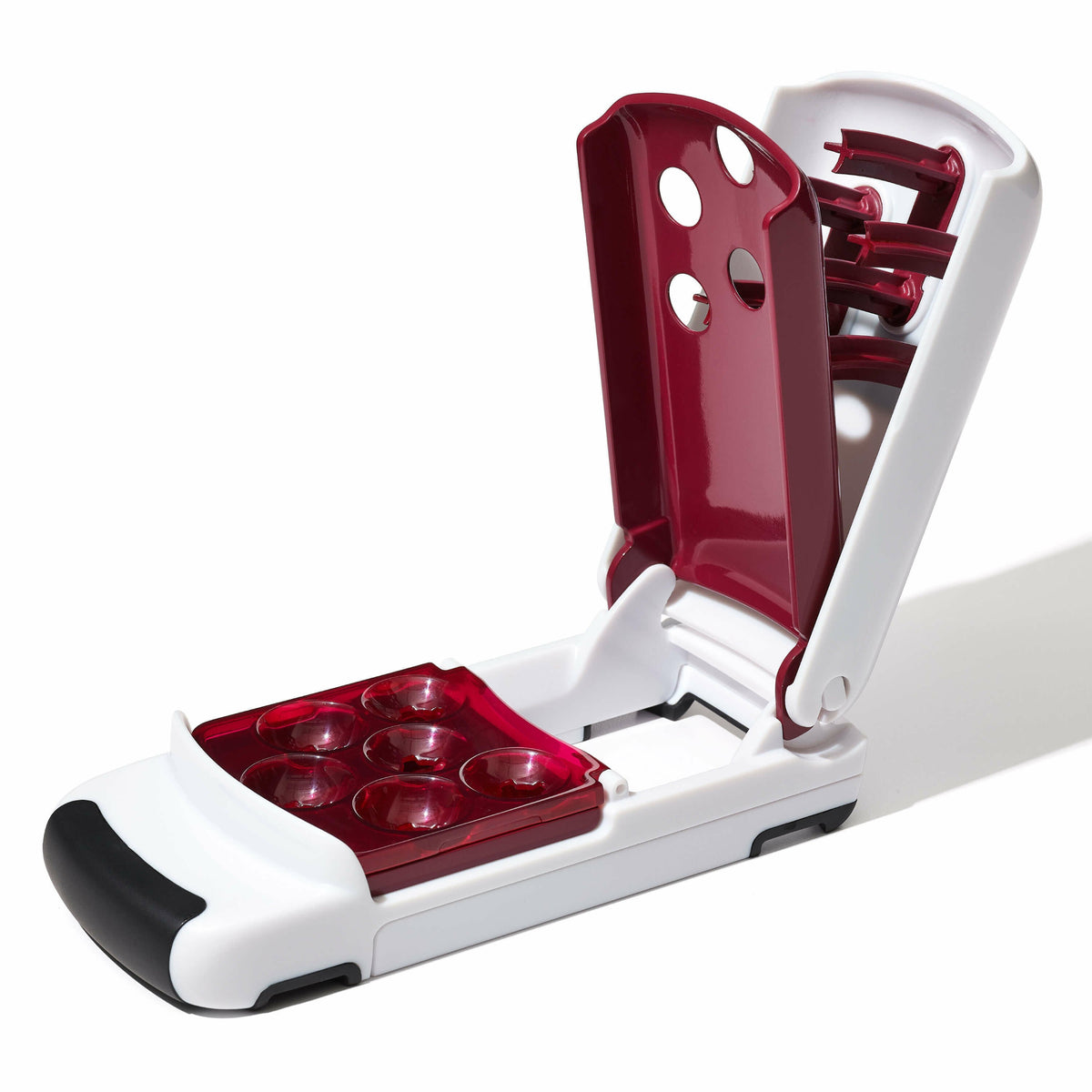 quick-release-multi-cherry-pitter-u8 gg_11303300_1_1_.jpg