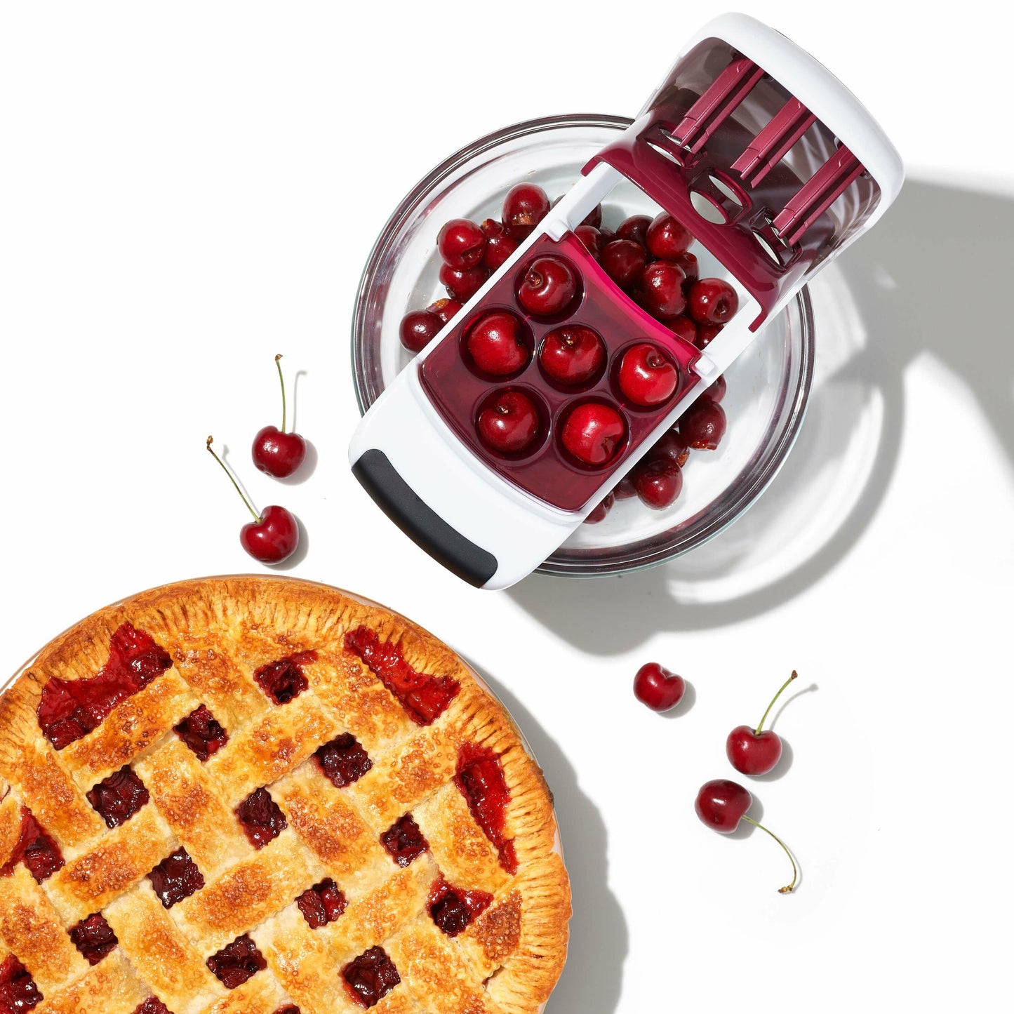 quick-release-multi-cherry-pitter-u8 gg_11303300_2_1_.jpg