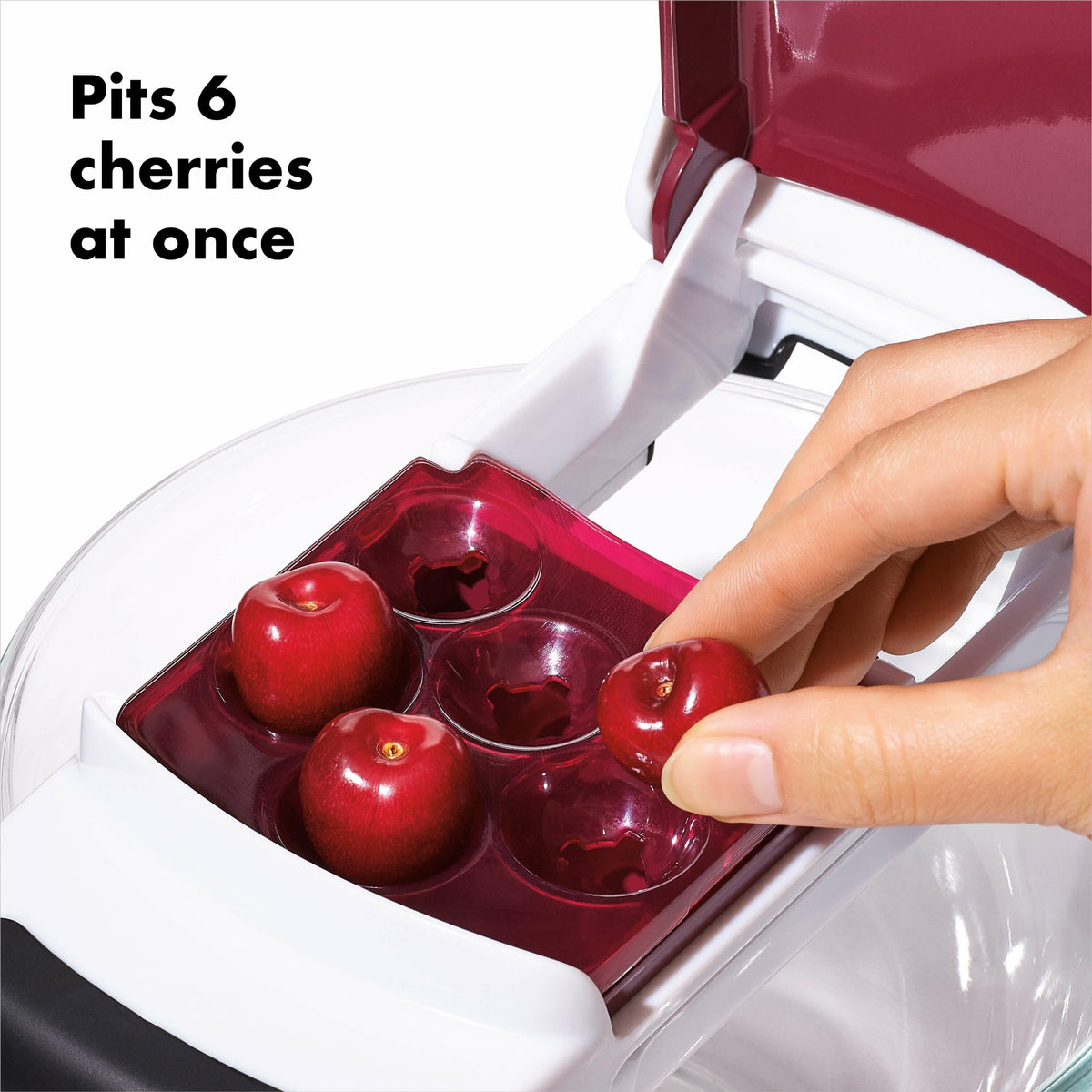 quick-release-multi-cherry-pitter-u8 gg_11303300_8_1_.jpg