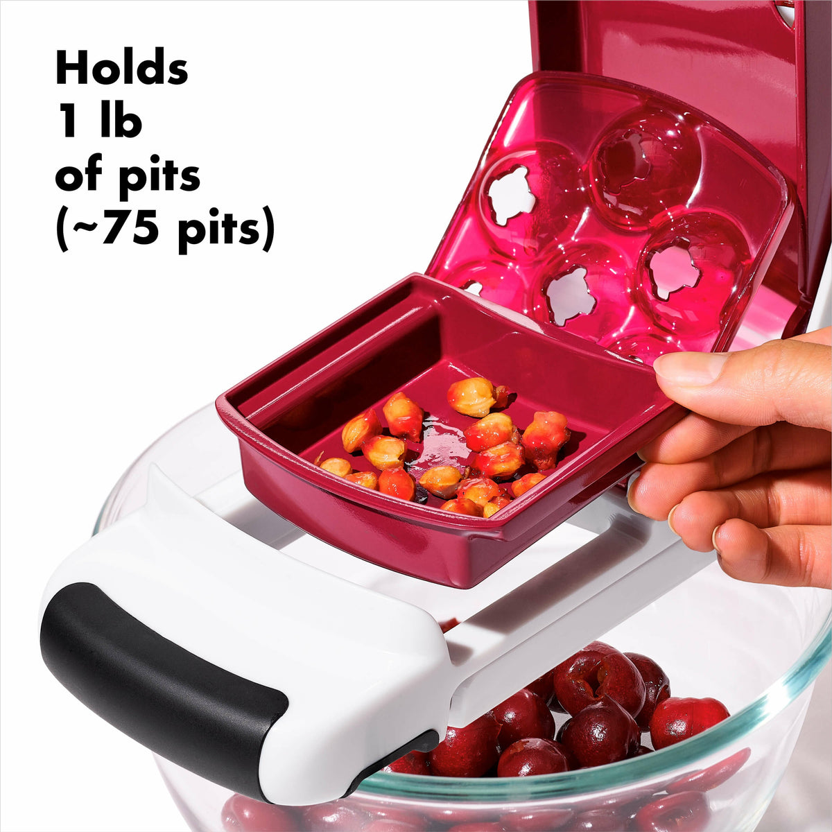 quick-release-multi-cherry-pitter-u8 gg_11303300_8a_1_.jpg