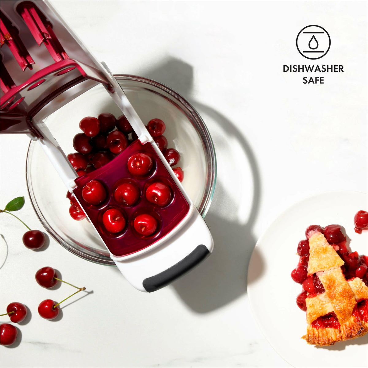 quick-release-multi-cherry-pitter-u8 gg_11303300_8c_1_.jpg