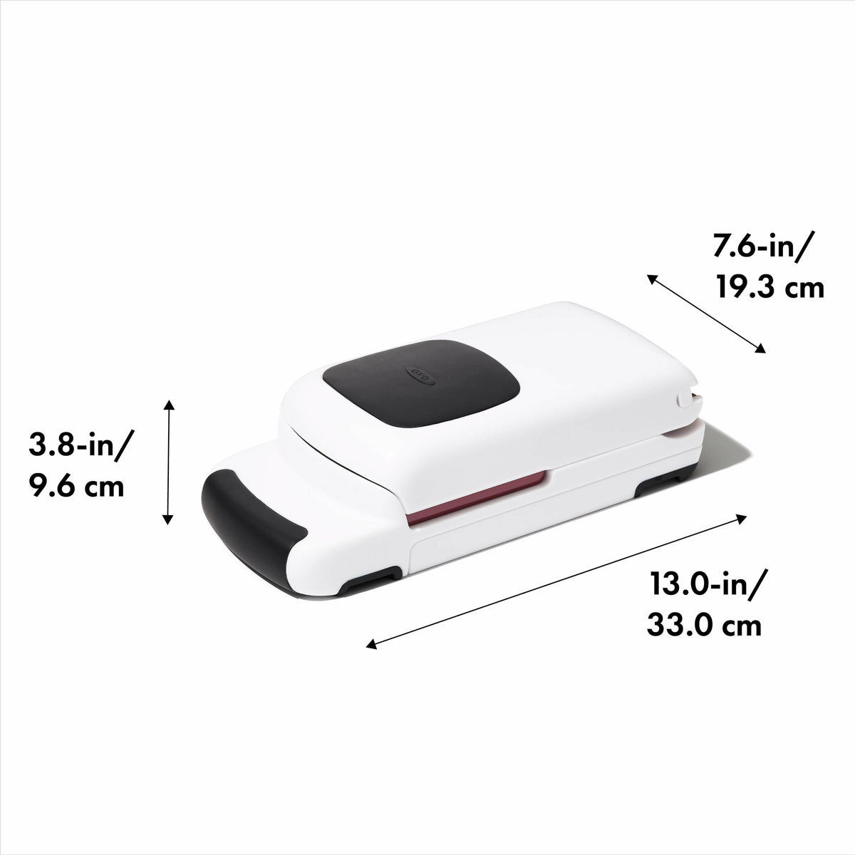 quick-release-multi-cherry-pitter-u8 gg_11303300_8dim_1_.jpg