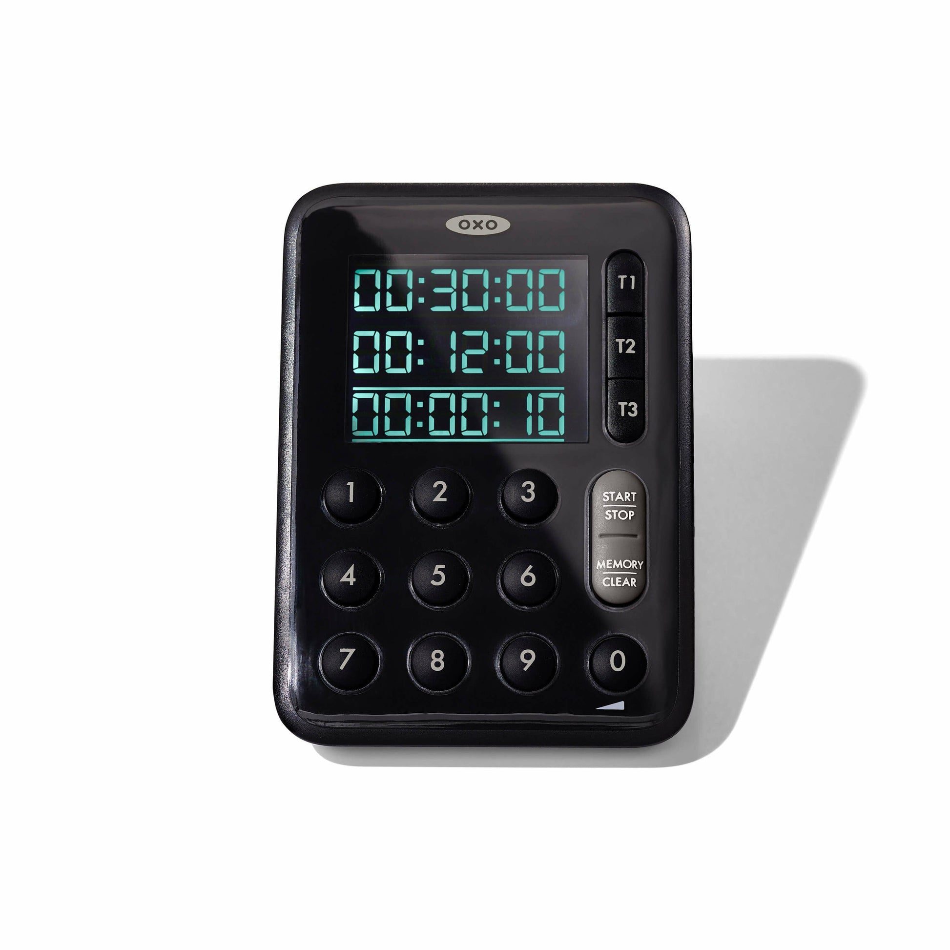 triple-timer-g2 gg_11303700_200303_6_d_rgb_1_.jpg