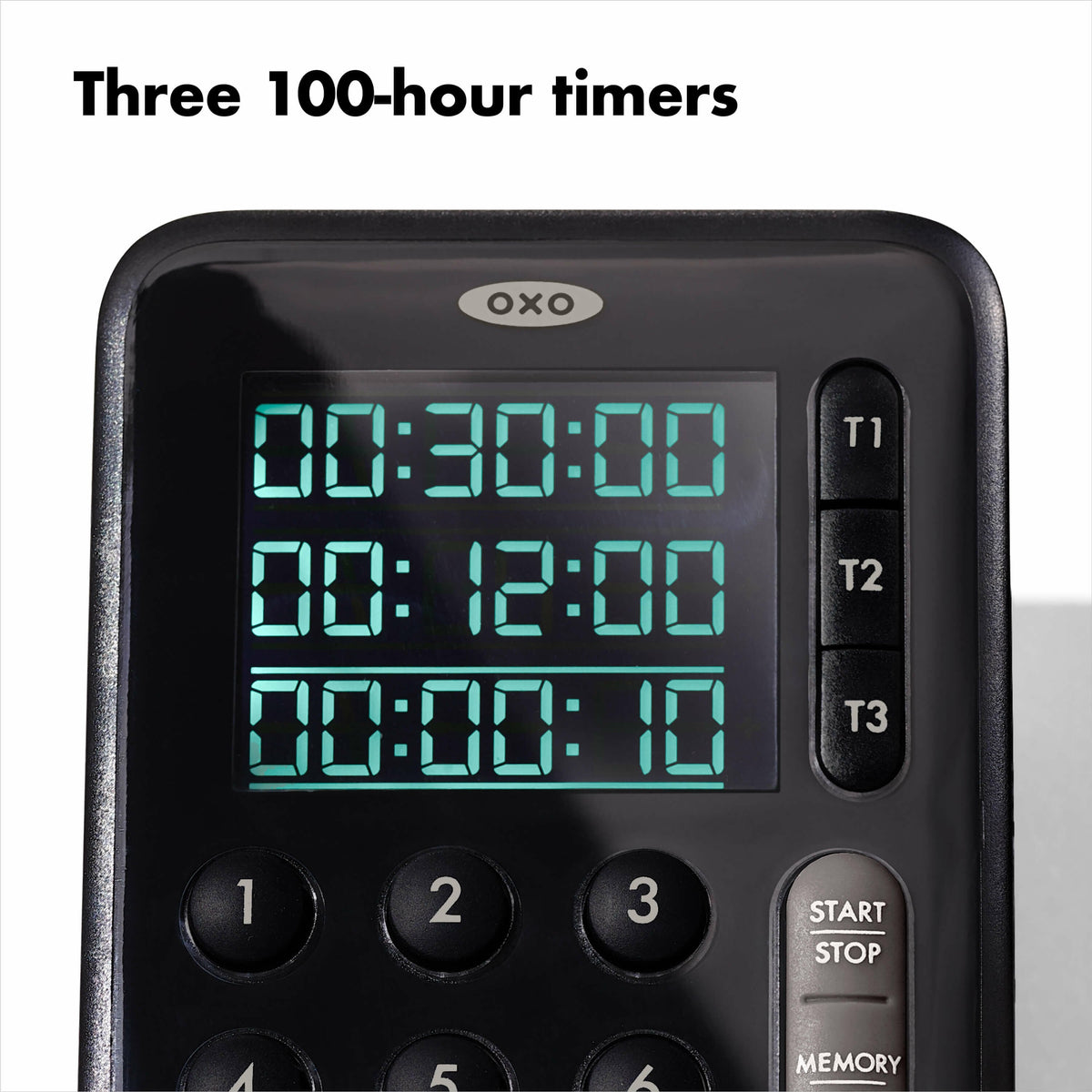 triple-timer-g2 gg_11303700_200303_8_1_.jpg