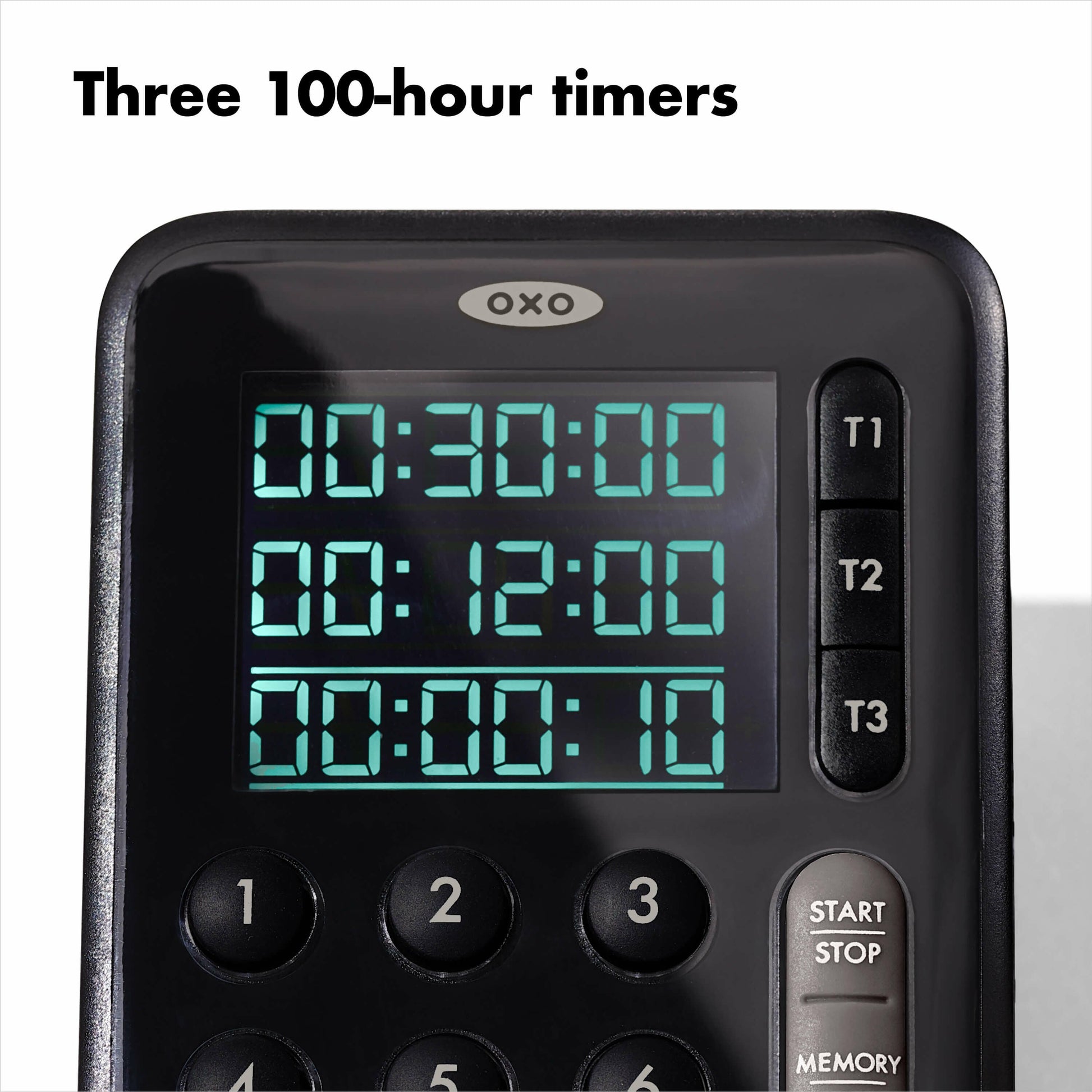 triple-timer-g2 gg_11303700_200303_8_1_.jpg