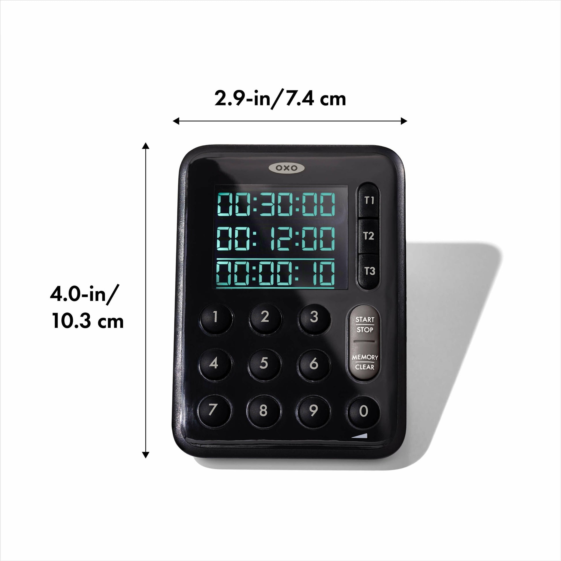 triple-timer-g2 gg_11303700_200303_8dim_1_.jpg
