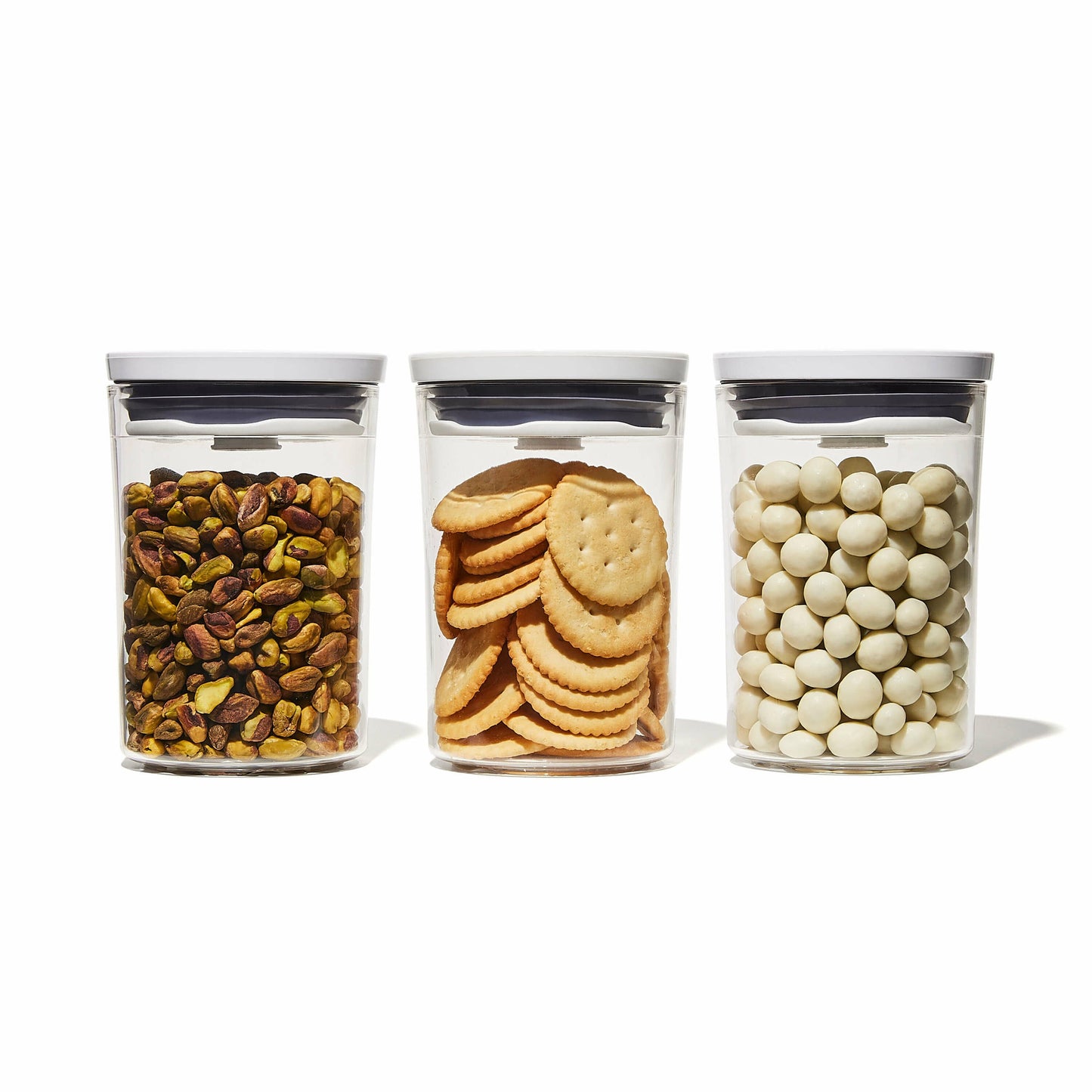 pop-round-canister-3-piece-mini-bath-set-0-6-qt-p5 gg_11305200_051920_3b_rgb_1_.jpg