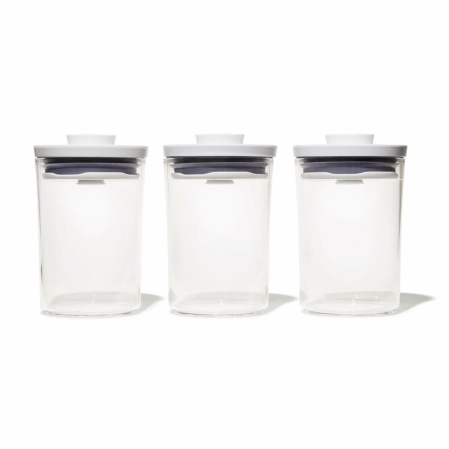 pop-round-canister-3-piece-mini-bath-set-0-6-qt-p5 gg_11305200_051920_3c_rgb_1_.jpg
