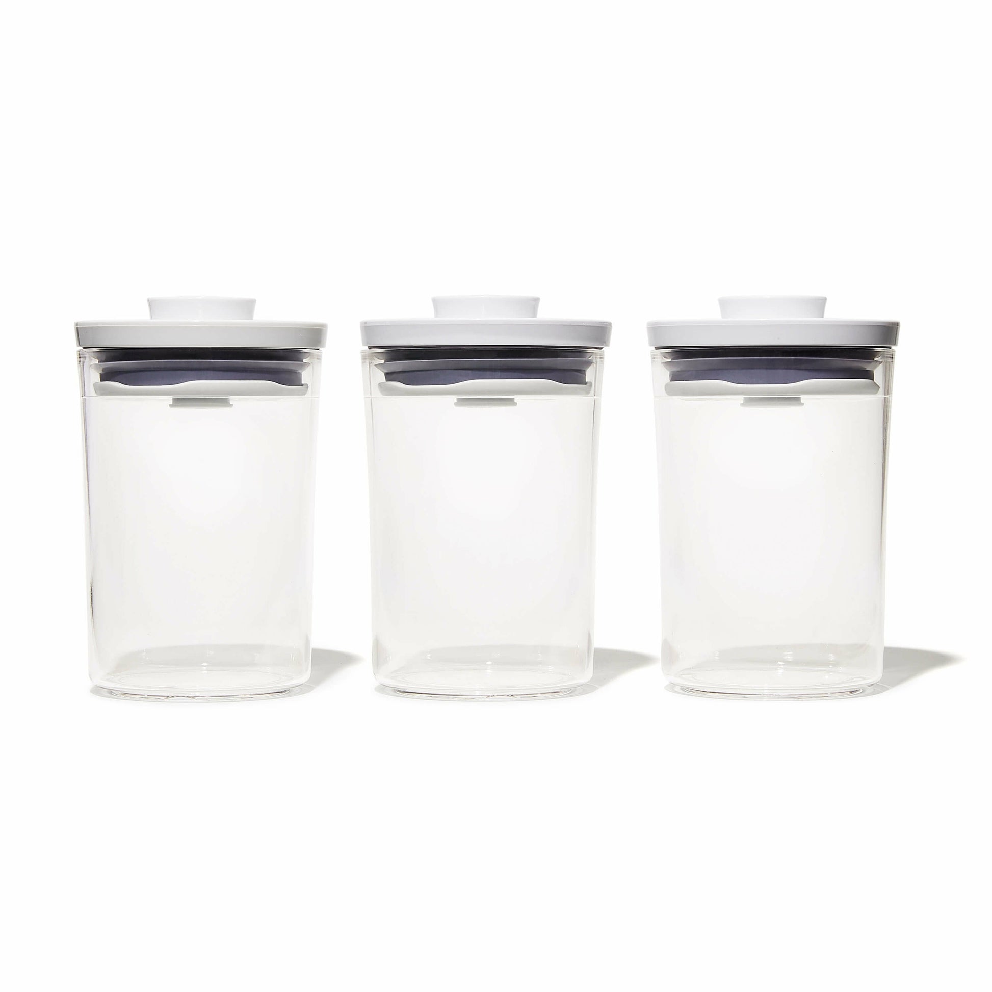 pop-round-canister-3-piece-mini-bath-set-0-6-qt-p5 gg_11305200_051920_3c_rgb_1_.jpg