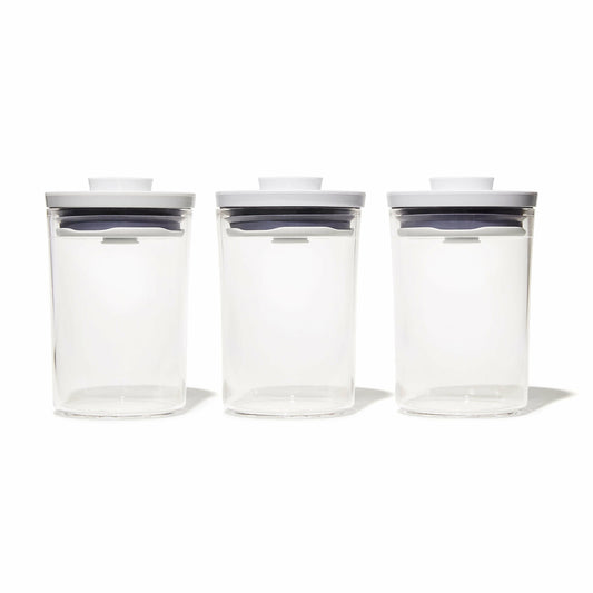 pop-round-canister-3-piece-mini-bath-set-0-6-qt-p5 gg_11305200_051920_3c_rgb_1_.jpg