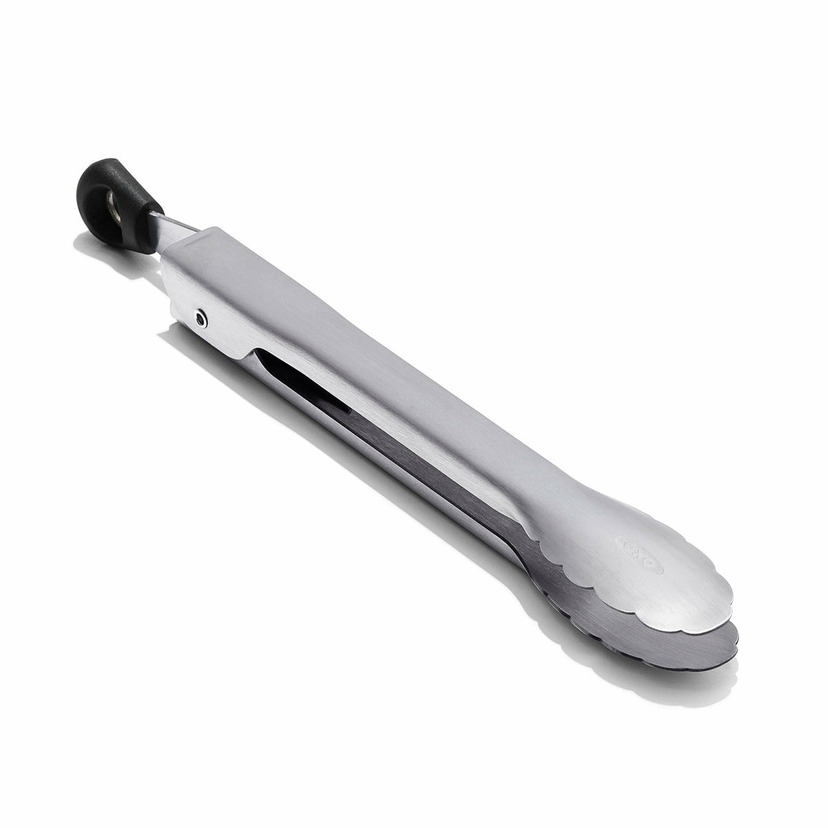 mini-tongs-l5 gg_11305500_1_200414_1_.jpg