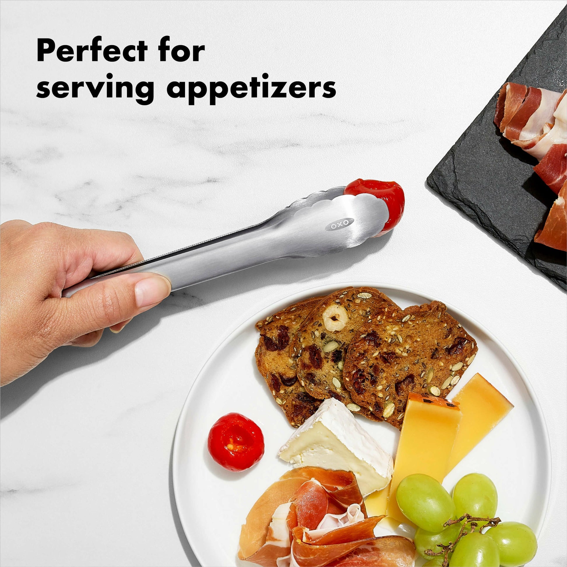 mini-tongs-l5 gg_11305500_8_1_.jpg