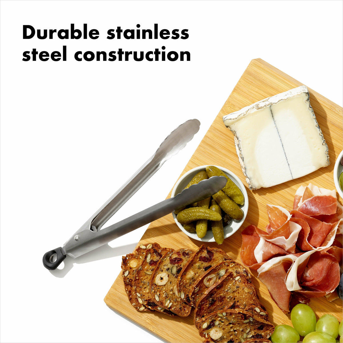 mini-tongs-l5 gg_11305500_8a_1_.jpg