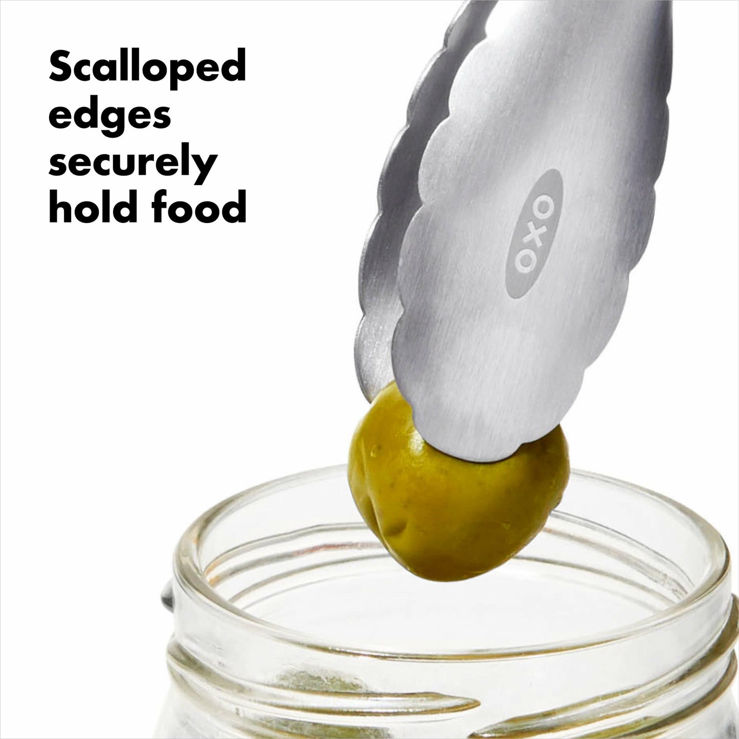 mini-tongs-l5 gg_11305500_8b_1_.jpg