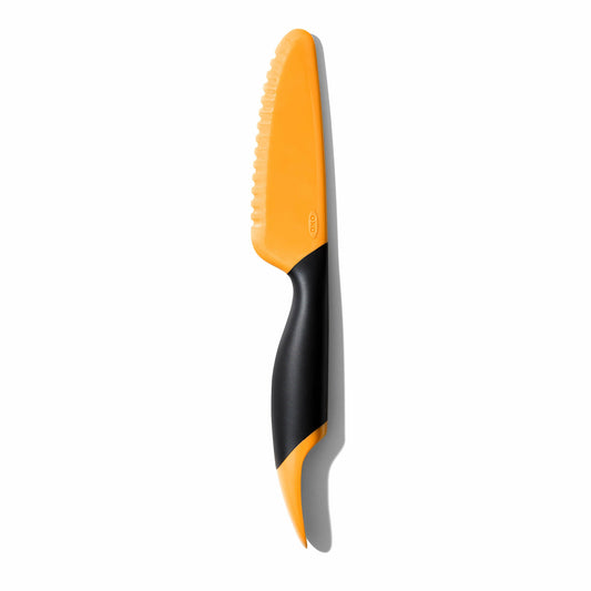 mango-slicer-with-scoop-z9 gg_11305600_2_w_rgb_1_.jpg