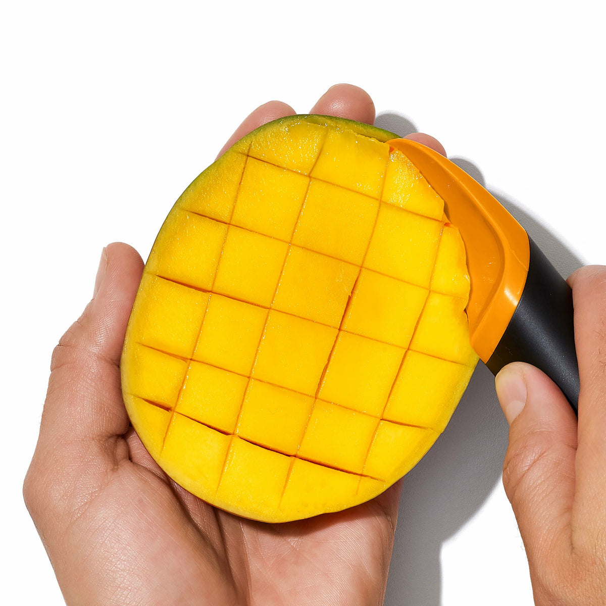 mango-slicer-with-scoop-z9 gg_11305600_4b_p_rgb_1_.jpg