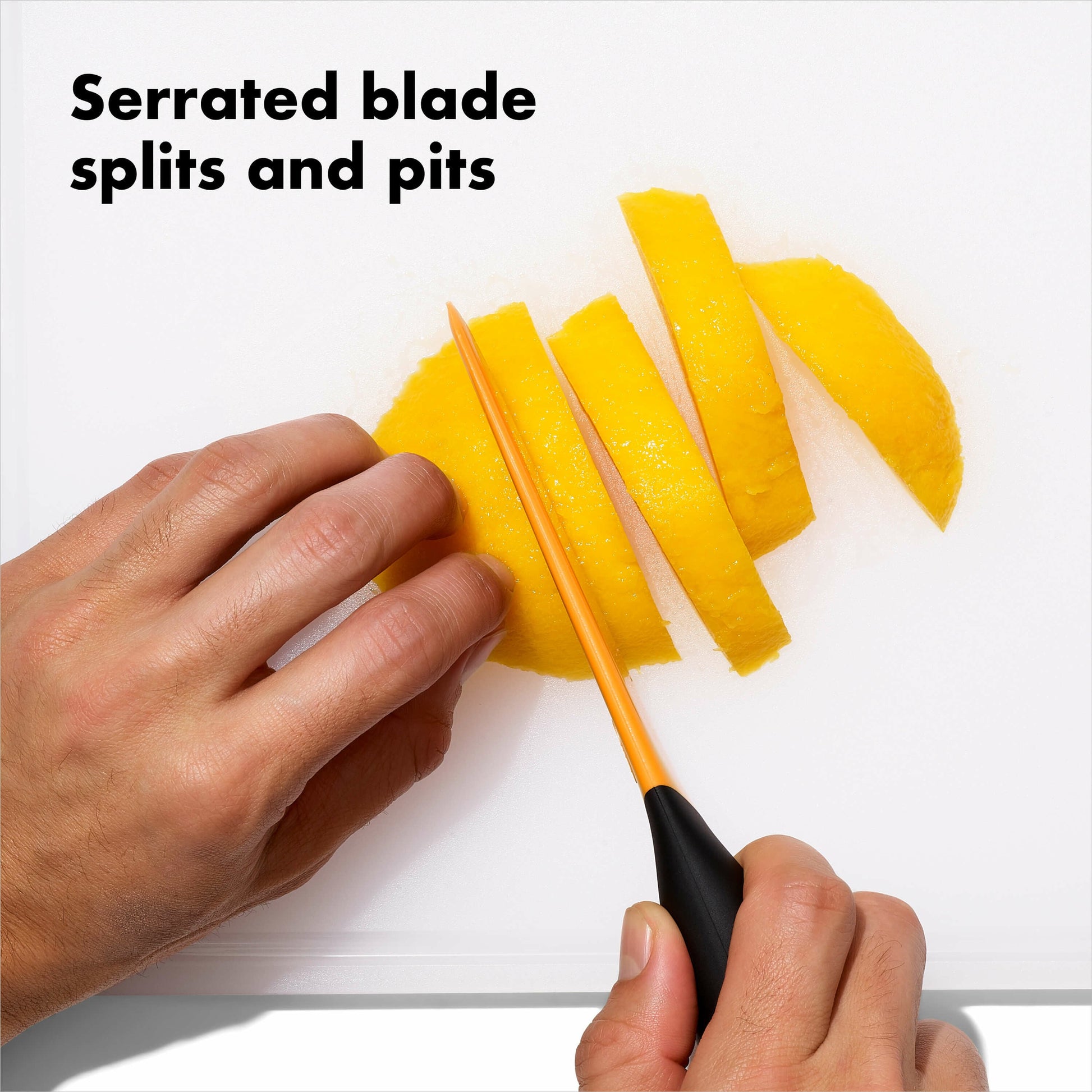 mango-slicer-with-scoop-z9 gg_11305600_8_1_.jpg